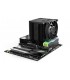 Be Quiet CPU COOLER S_MULTI/DARK ROCK PRO 5 BK036