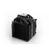 Be Quiet CPU COOLER S_MULTI/DARK ROCK PRO 5 BK036