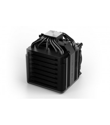 Be Quiet CPU COOLER S_MULTI/DARK ROCK PRO 5 BK036