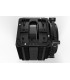 Be Quiet CPU COOLER S_MULTI/DARK ROCK PRO 5 BK036
