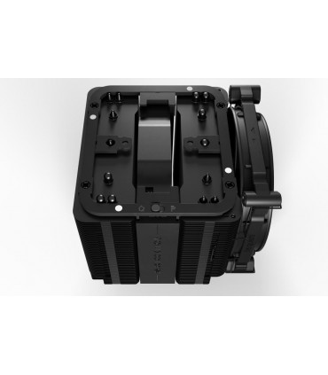 Be Quiet CPU COOLER S_MULTI/DARK ROCK PRO 5 BK036