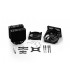 Be Quiet CPU COOLER S_MULTI/DARK ROCK PRO 5 BK036