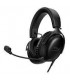 HYPERX CLOUD III/BLACK 727A8AA
