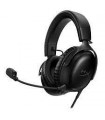 HYPERX CLOUD III/BLACK 727A8AA