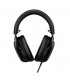 HYPERX CLOUD III/BLACK 727A8AA