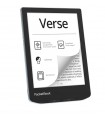Pocketbook Verse 6'' e-luger 8GB, sinine