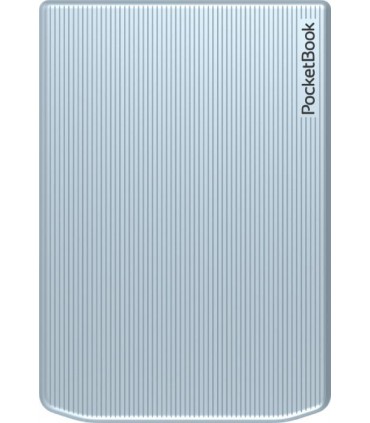 Pocketbook Verse 6'' e-luger 8GB, sinine