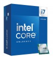 Intel Desktop Core i7-14700K BX8071514700KSRN