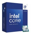 Intel Desktop Core i9-14900KF BX8071514900KFSRN49