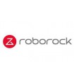 Roborock VACUUM ACC MAINBOARD/TOPAZ S 9.01.1471