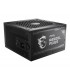 MSI 850 Watts Efficiency 80 PLUS GOLD PFC Active MAGA850GLPCIE5
