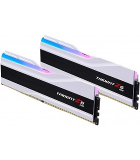 G.Skill MEMORY DIMM 32GB DDR5-6400 K2/6400J3239G16GX2-TZ5RW