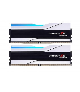 G.Skill MEMORY DIMM 32GB DDR5-6400 K2/6400J3239G16GX2-TZ5NRW