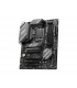 MSI Intel B760 Express LGA1700