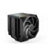 Be Quiet CPU Cooler S Multi Dark Rock Elite BK037