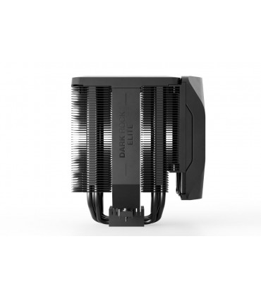 Be Quiet CPU Cooler S Multi Dark Rock Elite BK037