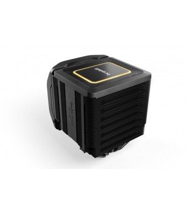 Be Quiet CPU Cooler S Multi Dark Rock Elite BK037