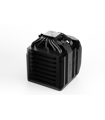 Be Quiet CPU Cooler S Multi Dark Rock Elite BK037