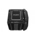Be Quiet CPU Cooler S Multi Dark Rock Elite BK037