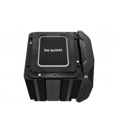Be Quiet CPU Cooler S Multi Dark Rock Elite BK037