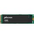 Micron 5400 Pro 240GB SSD MTFDDAV240TGC-1BC1ZABYYR