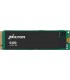 Micron 5400 Pro 480GB SSD MTFDDAV480TGA