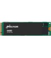 Micron 5400 Pro 480GB SSD MTFDDAV480TGA