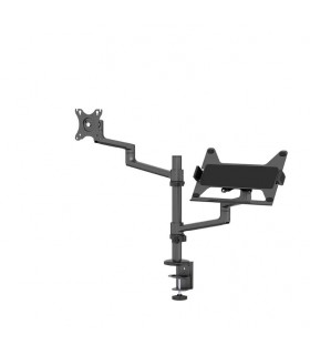 NEOMOUNTS MONITOR ACC DESK MOUNT/DS20-425BL2