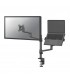 NEOMOUNTS MONITOR ACC DESK MOUNT/DS20-425BL2