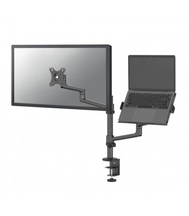 NEOMOUNTS MONITOR ACC DESK MOUNT/DS20-425BL2