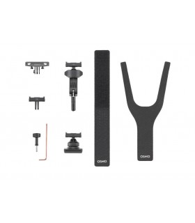 DJI CAMERA ACC ROAD CYCLING ACCES/CP.OS.00000288.01