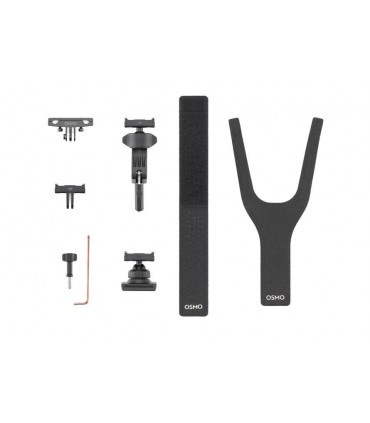 DJI CAMERA ACC ROAD CYCLING ACCES/CP.OS.00000288.01