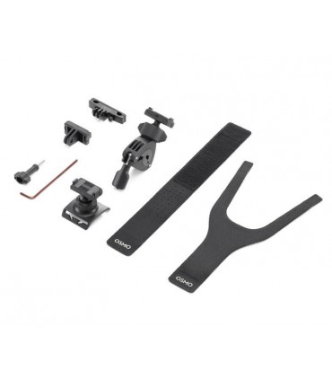 DJI CAMERA ACC ROAD CYCLING ACCES/CP.OS.00000288.01
