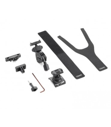 DJI CAMERA ACC ROAD CYCLING ACCES/CP.OS.00000288.01