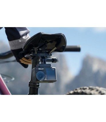 DJI CAMERA ACC ROAD CYCLING ACCES/CP.OS.00000288.01