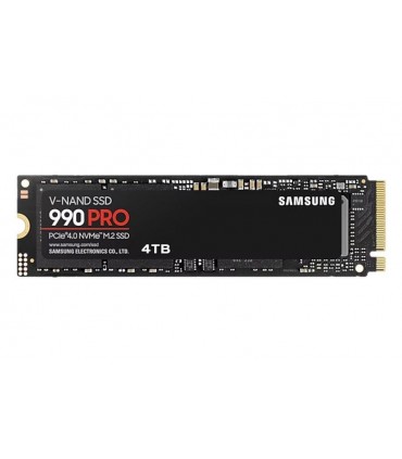 Samsung 990 PRO 4TB SSD MTBF 150