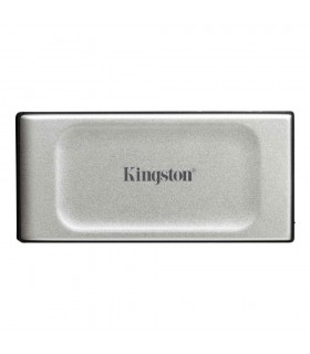 KINGSTON XS2000 4TB SSD SXS2000/4000G