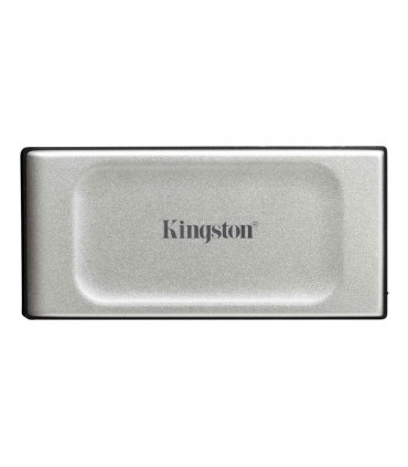 KINGSTON XS2000 4TB SSD SXS2000/4000G