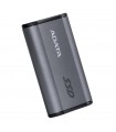 ADATA SE880 2TB SSD AELI-SE880-2TCGY