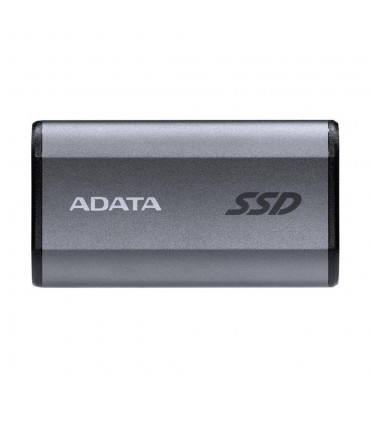 ADATA SE880 2TB SSD AELI-SE880-2TCGY