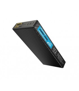 NITECORE POWER BANK 20000MAH/SUMMIT20000