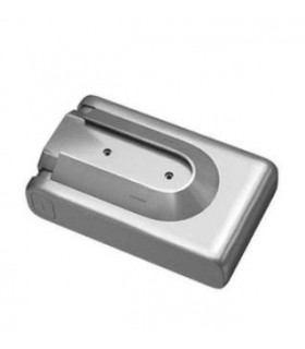 Dreame VACUUM ACC BATTERY/T20PRO P2032-7S1P-BWB