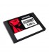 Kingston 3840GB SSD