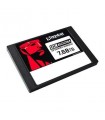 Kingston 3840GB SSD