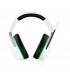HYPERX CLOUDX STINGER2/WHITE/GREEN 75X28AA