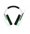HYPERX CLOUDX STINGER2/WHITE/GREEN 75X28AA