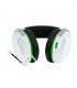 HYPERX CLOUDX STINGER2/WHITE/GREEN 75X28AA
