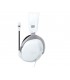 HYPERX CLOUDX STINGER2/WHITE/GREEN 75X28AA