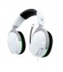 HYPERX CLOUDX STINGER2/WHITE/GREEN 75X28AA
