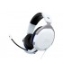HEADSET HYPERX CLOUDX STINGER2/WHITE/BLUE 75X29AA HYPERX
